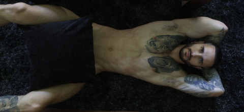 Video leaks mikechabotx