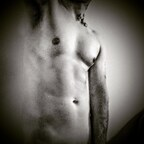 Free access to @mikecrush Leaked OnlyFans 

 profile picture