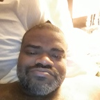 miked36_mod_cb Profile Picture