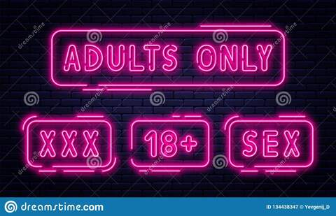 Video leaks miked36_mod_cb