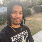 miked83 (The 1) OnlyFans Leaked Pictures & Videos 

 profile picture