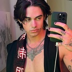 mikedebeer (Mike de Beer) OnlyFans content 

 profile picture
