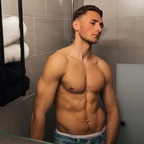 mikedekoning Profile Picture