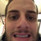 mikeekhoury (Michael Khoury) free OnlyFans Leaked Pictures & Videos 

 profile picture