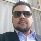 Onlyfans leaks mikeespinosa 

 profile picture