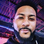 mikeexotica (MIKE EXOTICA) free OnlyFans Leaks 

 profile picture