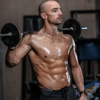 mikefosterfitness OnlyFans Leak 

 profile picture