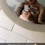 mikefox97 Profile Picture