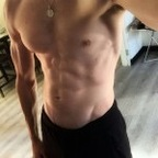 Onlyfans leaked mikegreendale 

 profile picture