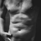 mikeh00rny Profile Picture