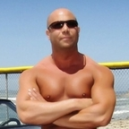 mikehammerxxx OnlyFans Leaked Photos and Videos 

 profile picture