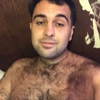 Free access to (@mikehawk1997) Leaked OnlyFans 

 profile picture