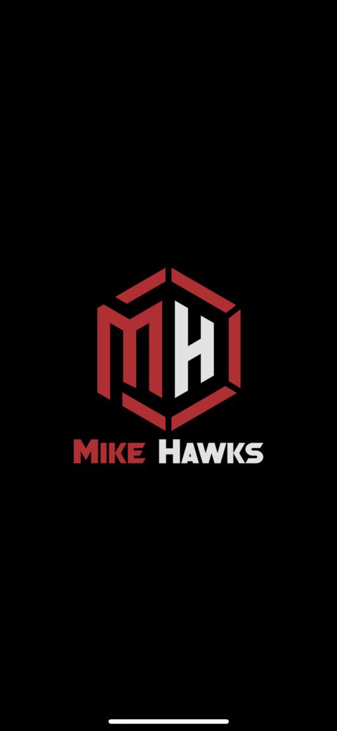 Video leaks mikehawkgottem