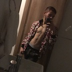 mikeherrera OnlyFans Leaked 

 profile picture