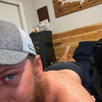 mikehonchoxx OnlyFans Leaked 

 profile picture