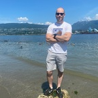 Download mikekrause OnlyFans leaks for free 

 profile picture