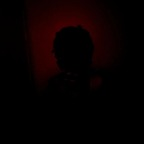 Free access to mikel2550 Leaks OnlyFans 

 profile picture