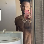Free access to (mikelawry87) Leak OnlyFans 

 profile picture