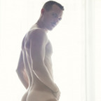 mikelicious8 OnlyFans Leaks 

 profile picture