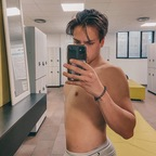 mikemcblack Profile Picture