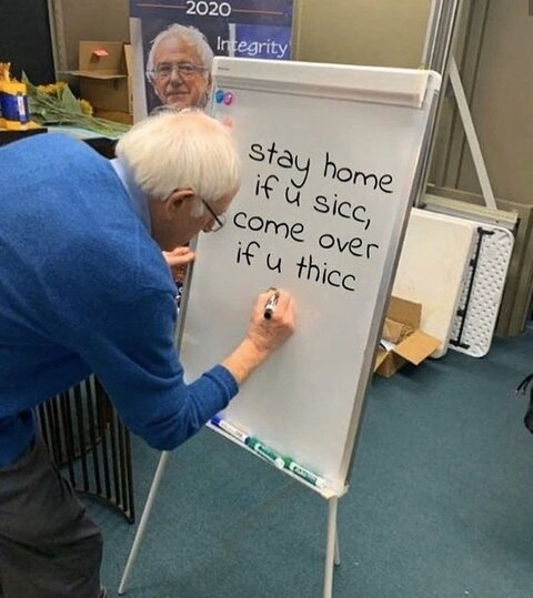 Video leaks mikemikemike13