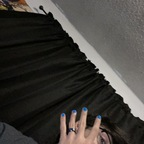 mikemikennails Profile Picture
