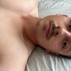 mikemills265 OnlyFans Leak 

 profile picture