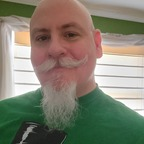 Onlyfans leaked mikemtp32 

 profile picture