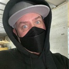 mikenatl88 (Mike) OnlyFans Leaks 

 profile picture