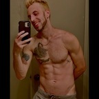 Onlyfans leaks mikenv_of 

 profile picture