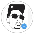 mikepaizon OnlyFans Leaked Photos and Videos 

 profile picture