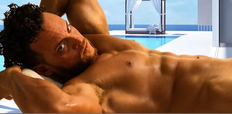 Video leaks mikephilipsalas