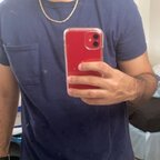 mikepingaxx (Mike) OnlyFans Leaks 

 profile picture