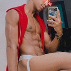 mikes_prince Profile Picture
