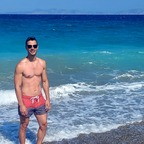 mikeskill Profile Picture