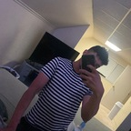 Download mikestonex OnlyFans videos and photos for free 

 profile picture
