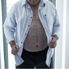 mikesydbear OnlyFans Leaked 

 profile picture