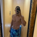 Free access to (@miketayzon) Leaks OnlyFans 

 profile picture