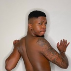 Download mikethedemon OnlyFans leaks for free 

 profile picture