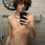 mikethesinnerofficial Profile Picture