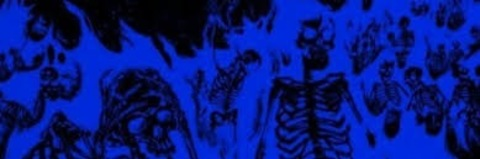 Video leaks mikethesinnerofficial
