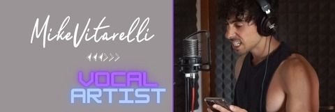 Video leaks mikevitarelli