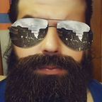 Onlyfans leaks mikey_likes-it_hard 

 profile picture