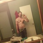 mikey_lks_her_88 OnlyFans Leaked Photos and Videos 

 profile picture