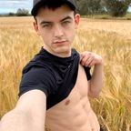 mikey_tsp Profile Picture