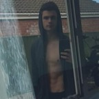 Free access to mikeyboy389 Leaks OnlyFans 

 profile picture