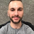 mikeyboyyxx (Mikey Boy) free OnlyFans content 

 profile picture