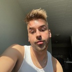 mikeycheekz (mikey) free OnlyFans Leaks 

 profile picture