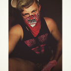 mikeydott Profile Picture