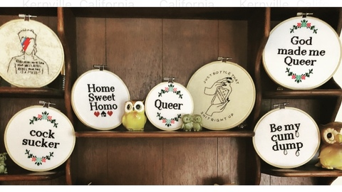 Video leaks mikeydott